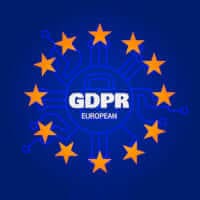 7 ADI GDPR Principles